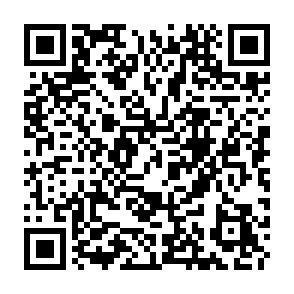 Ads by kyvixzuno.co.in QR code