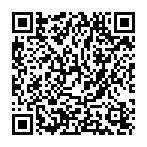 L00KUPRU virus QR code