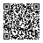 l0cked virus QR code