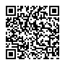 L16 virus QR code