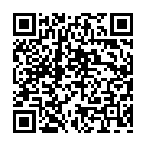 L1LL virus QR code