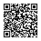 L30 virus QR code