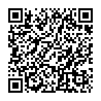 L3MON remote access Trojan QR code