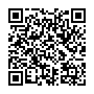 L54 virus QR code