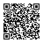 LAB Bot spam QR code