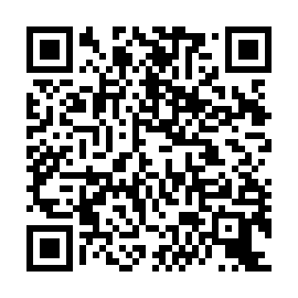 Lab virus QR code