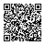 Laban.vn redirect QR code