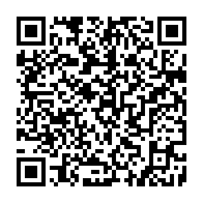Ads by labsgrowthhub.com QR code