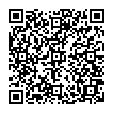 Lack Of Mailbox Bandwidth phishing email QR code