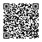 ladomainadeserver.com pop-up QR code