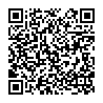 Ladon virus QR code