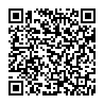 ladsblue.com pop-up QR code