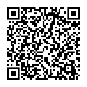 Ads by laermorous.com QR code