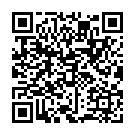 Laflurla Ads QR code