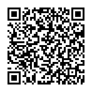 Lalia virus QR code
