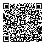 lalittandkedsi.info pop-up QR code