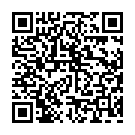 Lalo virus QR code