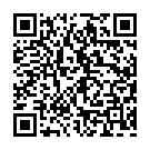 Lama virus QR code