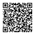 Lamar virus QR code