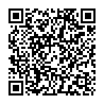 Lambda Ransomware hoax QR code