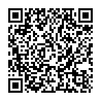 Lambda virus QR code