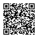 Lamilov Ads QR code