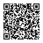 Lampar virus QR code