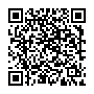 Lampion virus QR code