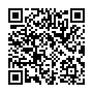 Lampy Lighty Deals QR code