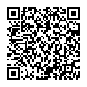 Landfall Android Spyware QR code