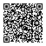 landingpagesecure.com pop-up QR code