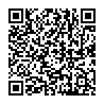 landost.co pop-up QR code