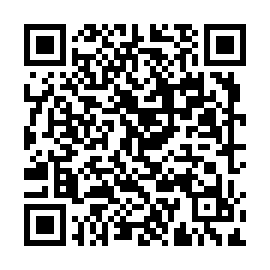 Ads by lands.ninja QR code