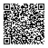 search.landscapescroller.net redirect QR code