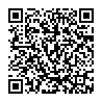 LANDSLIDE virus QR code