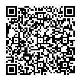 search.landslidesearch.com redirect QR code