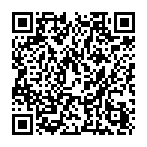 Lanset virus QR code