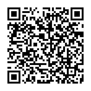 Ads by lanstrocal.com QR code