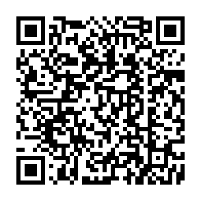 Ads by lantixprostream.co.in QR code