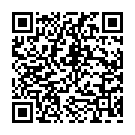 LAO virus QR code