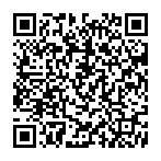 Lapoi virus QR code