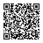 Laposada virus QR code