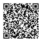 LAPSUS$ (ZZART3XX) virus QR code