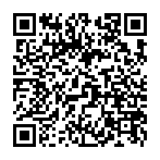 Large File Send phishing email QR code