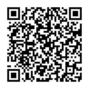 Ads by larygeously.co.in QR code