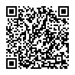 Lasaoren.com Redirect QR code