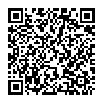 lastmedias.biz pop-up QR code