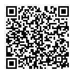 LATCHNETWORK virus QR code