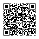 LatenBot virus QR code