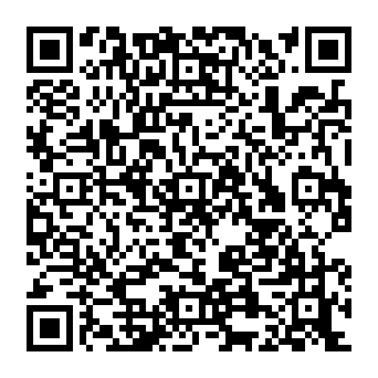 Latest Account Statement And Total Amount Payable scam QR code